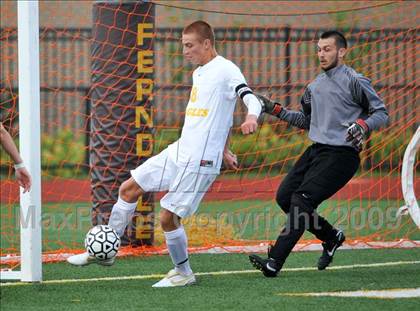 Thumbnail 2 in Farmington @ Ferndale photogallery.