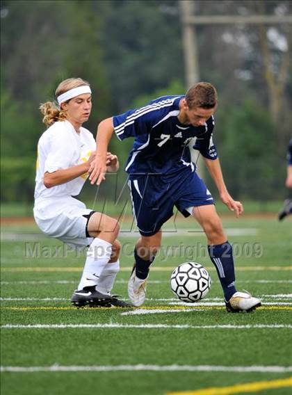 Thumbnail 1 in Farmington @ Ferndale photogallery.