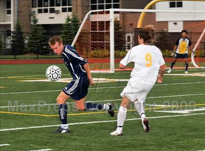 Thumbnail 2 in Farmington @ Ferndale photogallery.