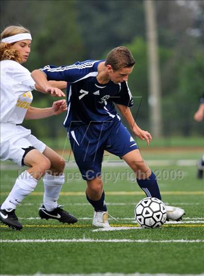 Thumbnail 3 in Farmington @ Ferndale photogallery.