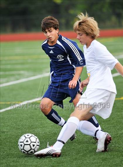 Thumbnail 3 in Farmington @ Ferndale photogallery.