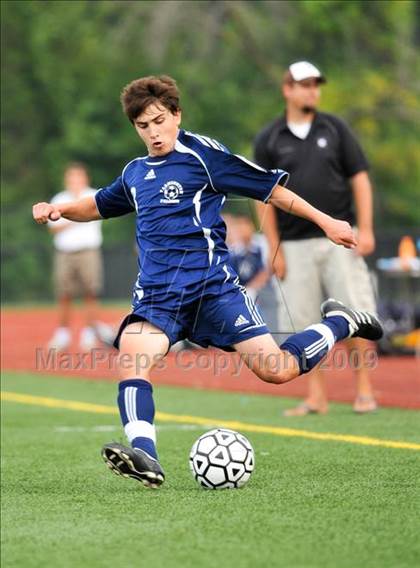 Thumbnail 3 in Farmington @ Ferndale photogallery.