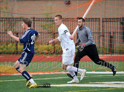 Thumbnail 1 in Farmington @ Ferndale photogallery.