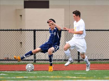 Thumbnail 2 in Farmington @ Ferndale photogallery.