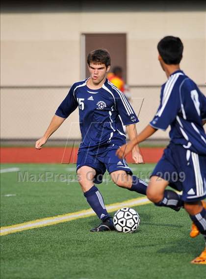 Thumbnail 2 in Farmington @ Ferndale photogallery.