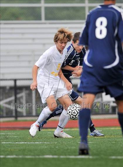 Thumbnail 1 in Farmington @ Ferndale photogallery.