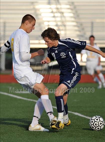 Thumbnail 1 in Farmington @ Ferndale photogallery.