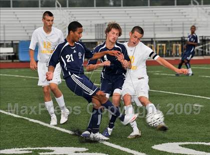 Thumbnail 1 in Farmington @ Ferndale photogallery.