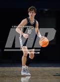 Photo from the gallery "Heritage Christian vs. Limon (CHSAA 2A Great 8)"