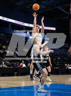 Photo from the gallery "Heritage Christian vs. Limon (CHSAA 2A Great 8)"