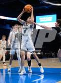Photo from the gallery "Heritage Christian vs. Limon (CHSAA 2A Great 8)"
