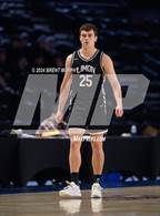 Photo from the gallery "Heritage Christian vs. Limon (CHSAA 2A Great 8)"