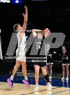 Photo from the gallery "Heritage Christian vs. Limon (CHSAA 2A Great 8)"