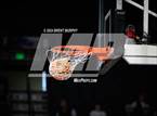 Photo from the gallery "Heritage Christian vs. Limon (CHSAA 2A Great 8)"