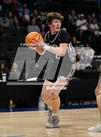 Photo from the gallery "Heritage Christian vs. Limon (CHSAA 2A Great 8)"