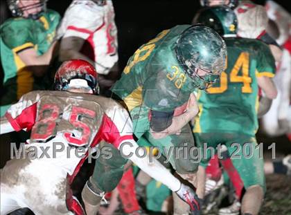 Thumbnail 2 in Foothill @ Paradise (CIF NS D1 Final) photogallery.