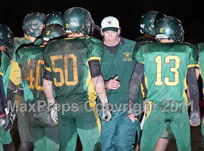 Thumbnail 1 in Foothill @ Paradise (CIF NS D1 Final) photogallery.