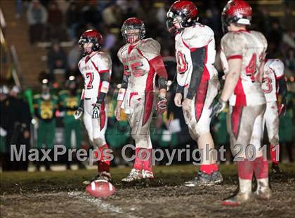Thumbnail 3 in Foothill @ Paradise (CIF NS D1 Final) photogallery.