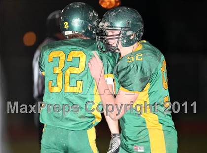 Thumbnail 3 in Foothill @ Paradise (CIF NS D1 Final) photogallery.