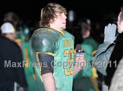 Thumbnail 2 in Foothill @ Paradise (CIF NS D1 Final) photogallery.