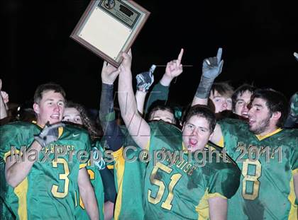 Thumbnail 2 in Foothill @ Paradise (CIF NS D1 Final) photogallery.