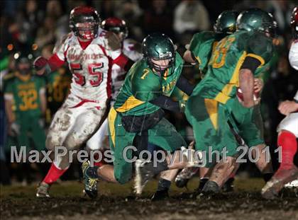 Thumbnail 2 in Foothill @ Paradise (CIF NS D1 Final) photogallery.