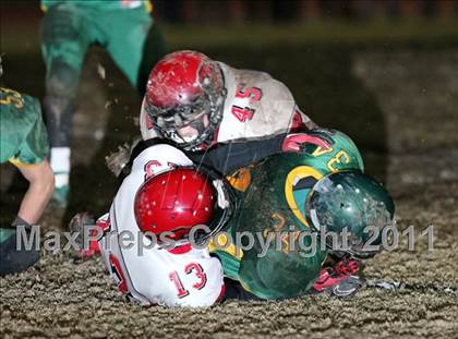 Thumbnail 3 in Foothill @ Paradise (CIF NS D1 Final) photogallery.