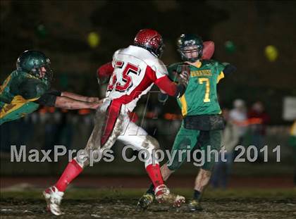Thumbnail 3 in Foothill @ Paradise (CIF NS D1 Final) photogallery.