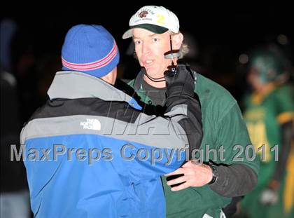 Thumbnail 2 in Foothill @ Paradise (CIF NS D1 Final) photogallery.