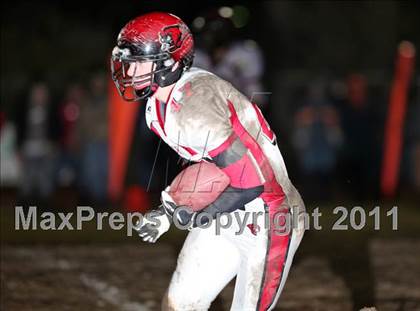 Thumbnail 3 in Foothill @ Paradise (CIF NS D1 Final) photogallery.