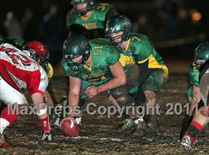 Thumbnail 2 in Foothill @ Paradise (CIF NS D1 Final) photogallery.