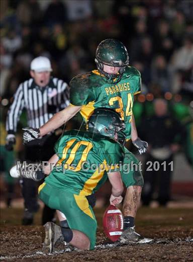 Friday, Nov 26, 2010