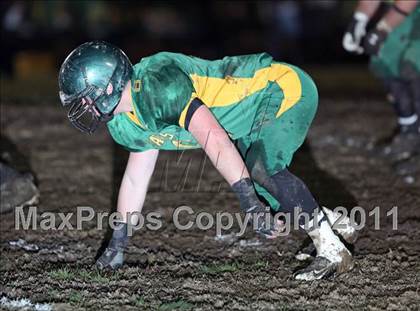 Thumbnail 1 in Foothill @ Paradise (CIF NS D1 Final) photogallery.