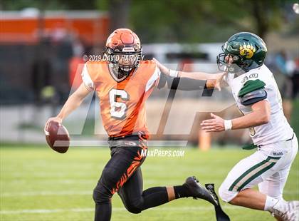 Thumbnail 3 in Bear Creek @ Lakewood photogallery.
