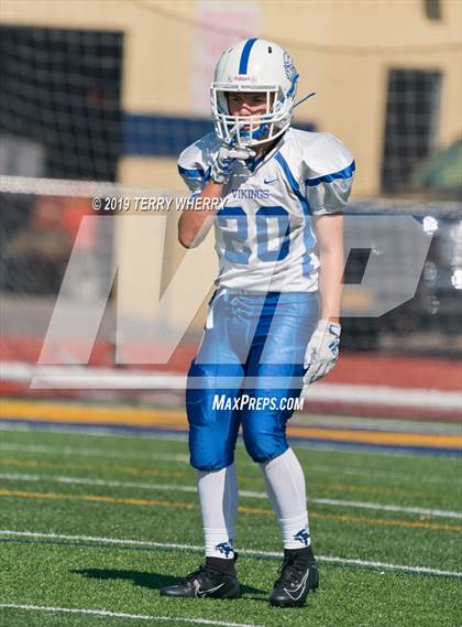 Thumbnail 1 in Grand Island @ Kenmore East photogallery.
