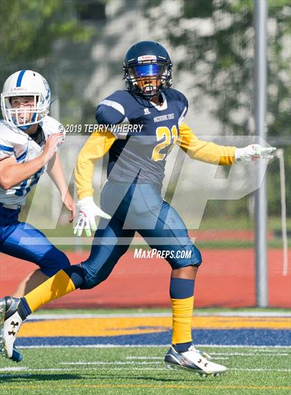 Thumbnail 2 in Grand Island @ Kenmore East photogallery.