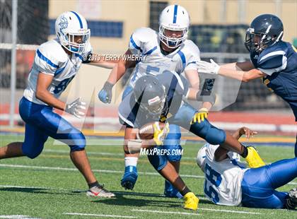 Thumbnail 3 in JV: Grand Island @ Kenmore East photogallery.