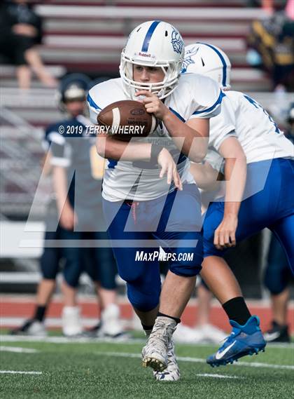 Thumbnail 3 in JV: Grand Island @ Kenmore East photogallery.