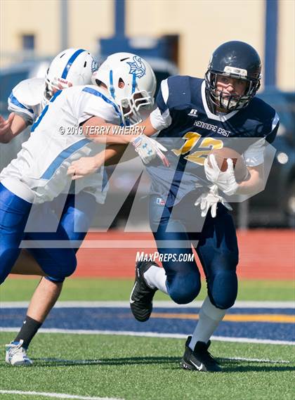 Thumbnail 3 in JV: Grand Island @ Kenmore East photogallery.