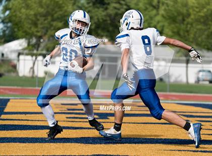 Thumbnail 2 in Grand Island @ Kenmore East photogallery.