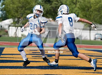 Thumbnail 2 in JV: Grand Island @ Kenmore East photogallery.