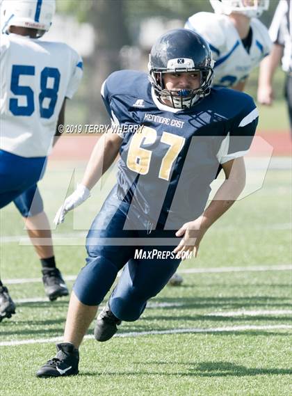 Thumbnail 1 in Grand Island @ Kenmore East photogallery.