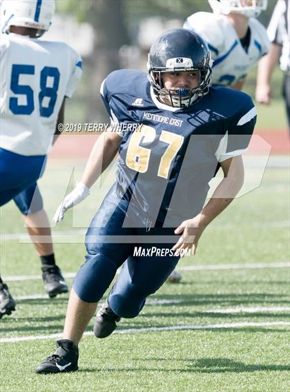 Thumbnail 1 in JV: Grand Island @ Kenmore East photogallery.