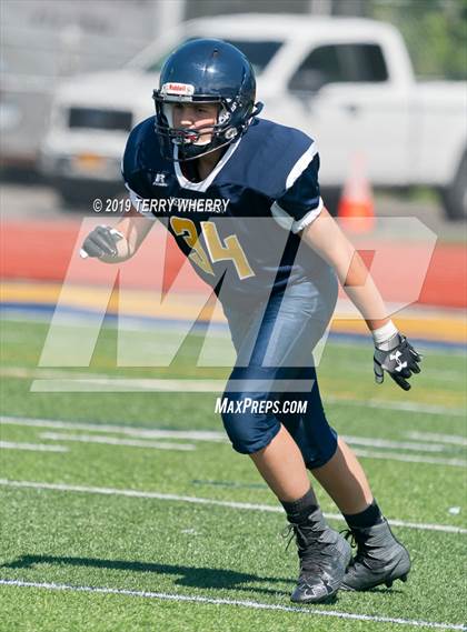 Thumbnail 1 in JV: Grand Island @ Kenmore East photogallery.