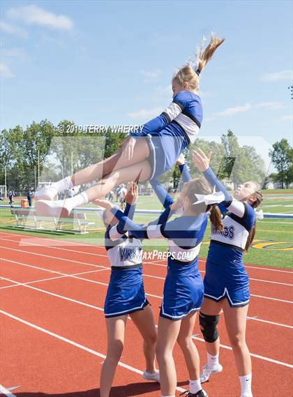 Thumbnail 3 in Grand Island @ Kenmore East photogallery.