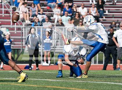 Thumbnail 1 in Grand Island @ Kenmore East photogallery.