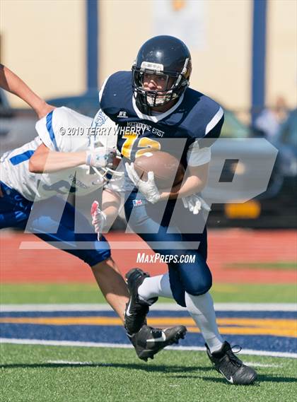 Thumbnail 3 in JV: Grand Island @ Kenmore East photogallery.