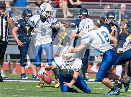 Thumbnail 1 in JV: Grand Island @ Kenmore East photogallery.