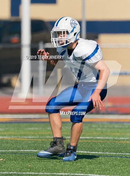 Thumbnail 1 in Grand Island @ Kenmore East photogallery.