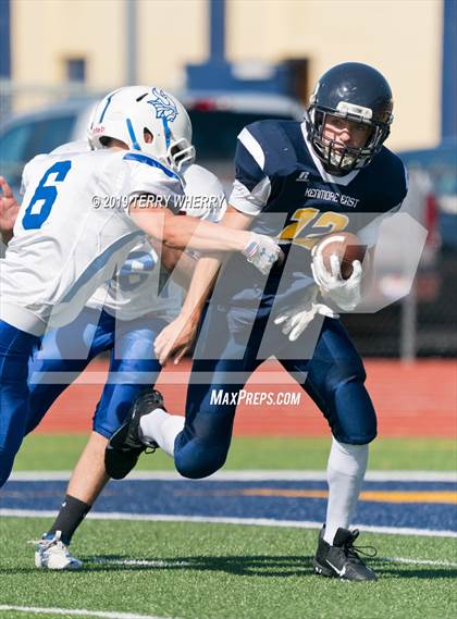 Thumbnail 2 in JV: Grand Island @ Kenmore East photogallery.